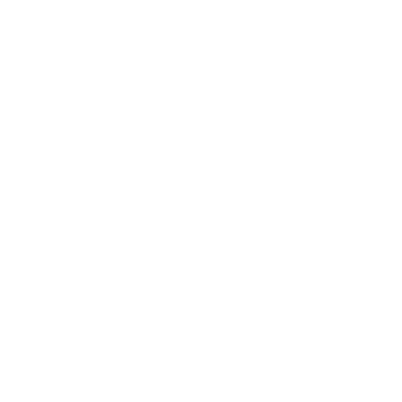 Logo BLK-MOMENT